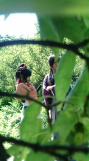 20100724144452.jpg