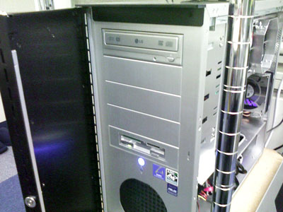 PC3