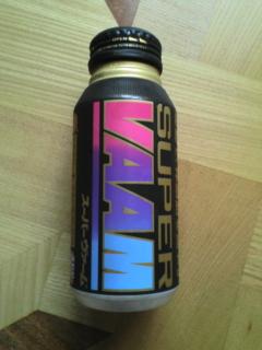 VAAM