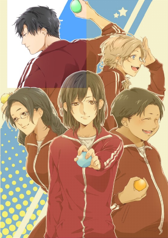 キャラ紹介用(秀行)