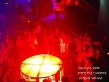 ware house 7/5