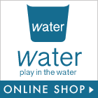 water online shop