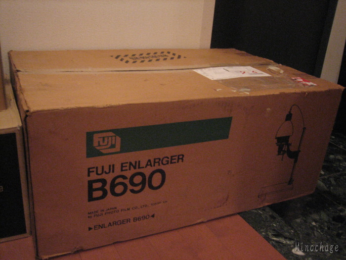 B690