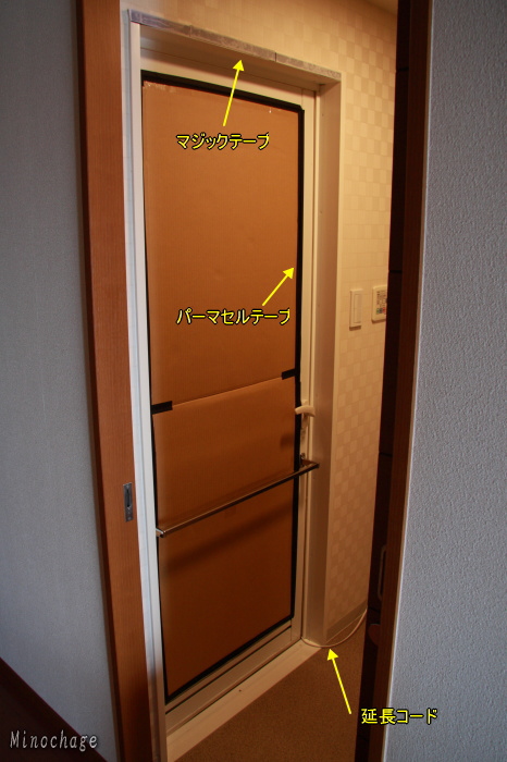 ¼×¸÷À¤Î³ÎÊÝ