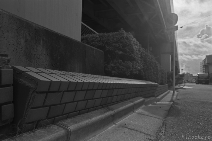 11L19_7s_Funabashi015x.jpg