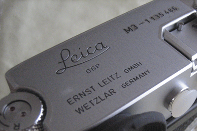 Leica01.gif