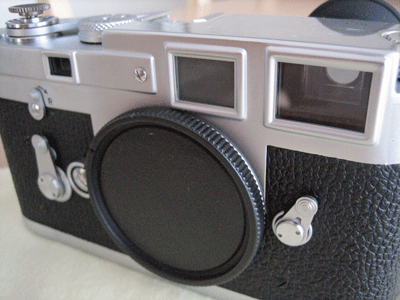 Leica02.gif