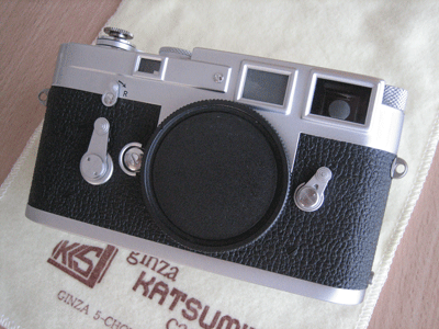 Leica03.gif