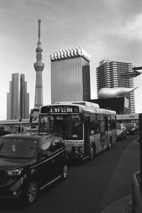 Asakusa