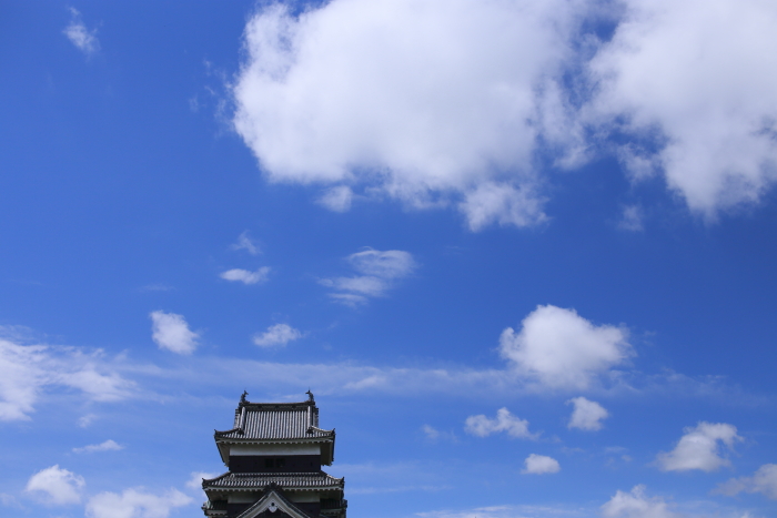 松本