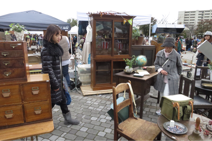 関西蚤の市_04