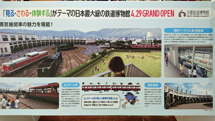 新鉄道博物館002