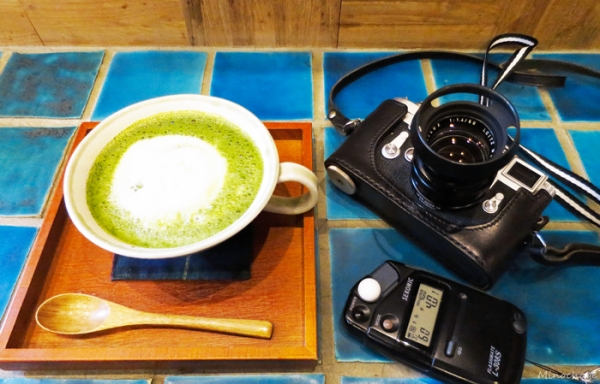 ポルボロン(1)