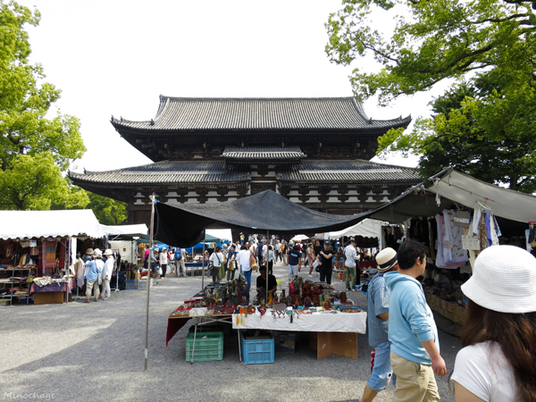 17H21_Koboichi006(600x450).jpg