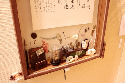 IMG_1682+¥Õ?¥í¥¯?ÍÑ.jpg