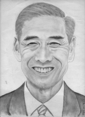 神藤金太郎