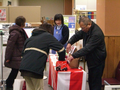 初売2011_01