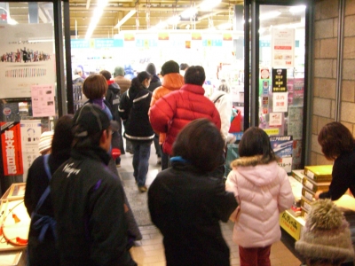 初売2011_02