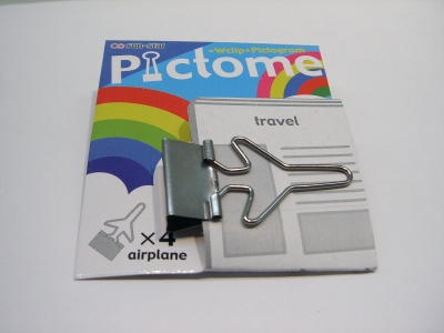 pictome