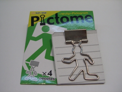 pictome