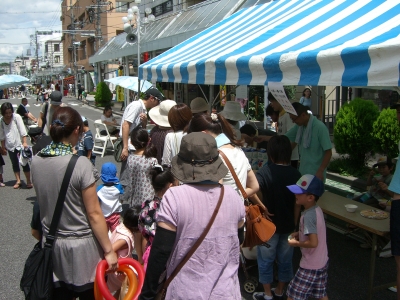 りんごん2011