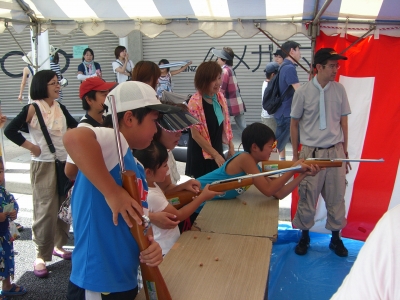りんごん2011