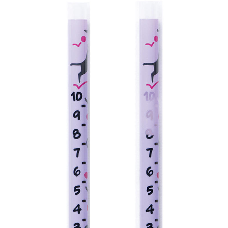新製品入荷】勉強のモチベUPに！サラサ × YouTuberゆーぽん