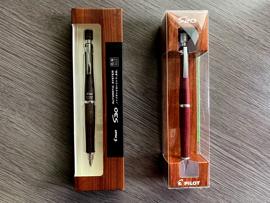 決算セール情報】大人気シャープ・パイロットS20・S30☆店頭在庫 決算セール情報】大人気シャープ・パイロットS20・S30☆店頭在庫
