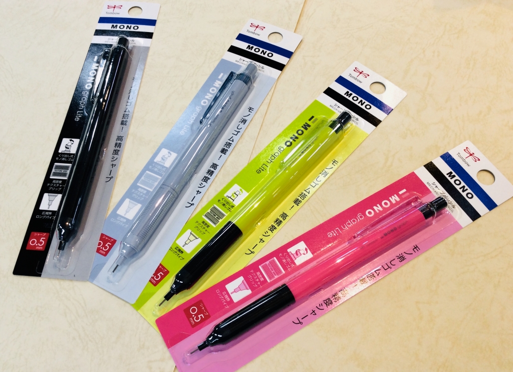 新商品】すべてがライトな新モデル!モノグラフ新作シャープ発売 新商品】すべてがライトな新モデル!モノグラフ新作シャープ発売