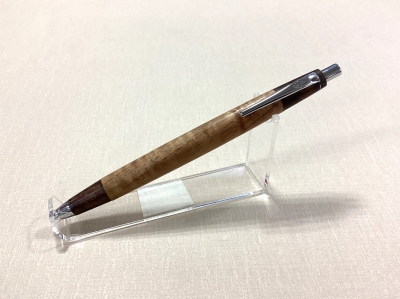 【送料無料/新品】 20231227_3600669_t.jpg 筆記具