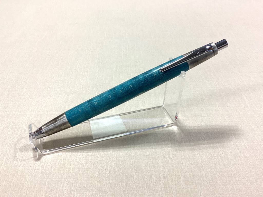 写真】1/2(火)野原工芸限定品「斑紋金具」初売り抽選会入荷樹種 写真】1/2(火)野原工芸限定品「斑紋金具」初売り抽選会入荷樹種