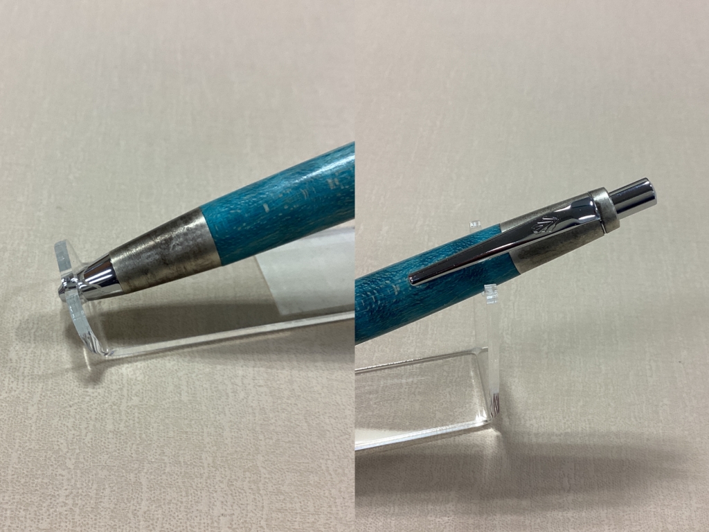 写真】1/2(火)野原工芸限定品「斑紋金具」初売り抽選会入荷樹種 写真】1/2(火)野原工芸限定品「斑紋金具」初売り抽選会入荷樹種