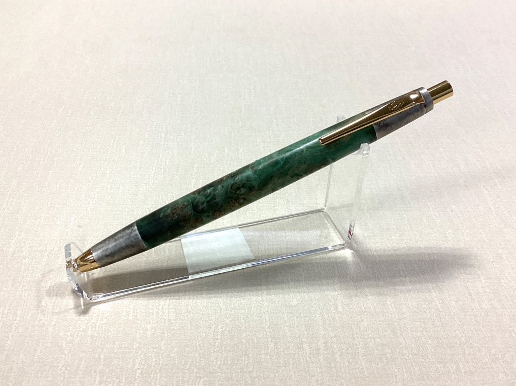 杢の中の杢 on X: 