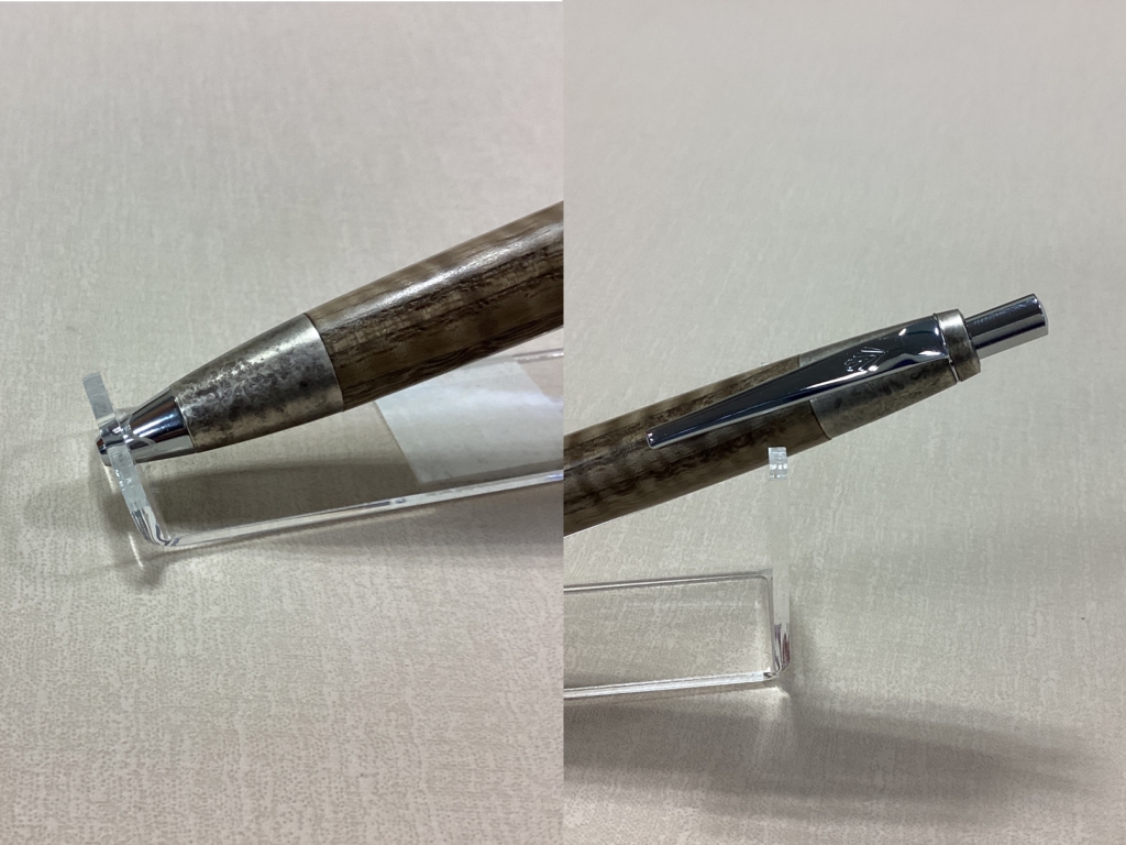 写真】1/2(火)野原工芸限定品「斑紋金具」初売り抽選会入荷樹種 写真】1/2(火)野原工芸限定品「斑紋金具」初売り抽選会入荷樹種