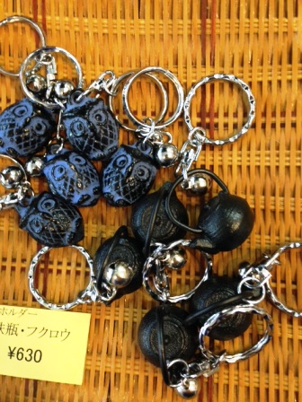 南部鉄器の急須 | みんこみんかのブログ