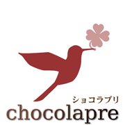 chocolapre
