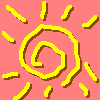 ¥¦¥´¥¦¥´¥ë¡¼¥¬