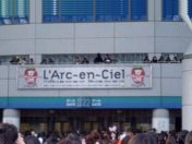 15th LAnniversary Live²ñ¾ì