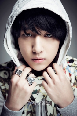 baro