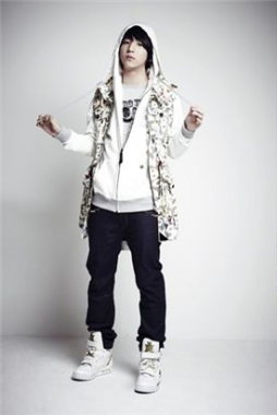 baro