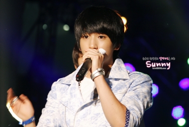 baro