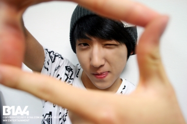 baro
