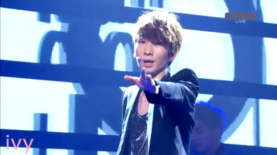 110723 good night