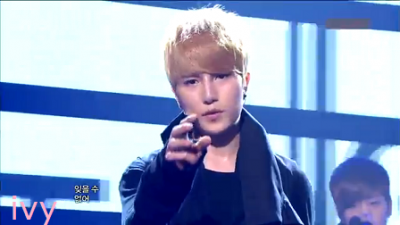 110723 good night
