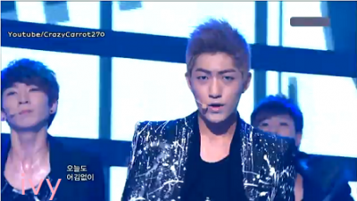 110723 good night