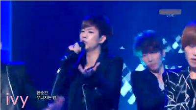 110723 good night