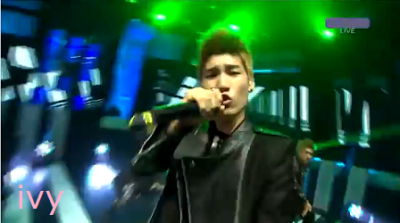 110723 good night