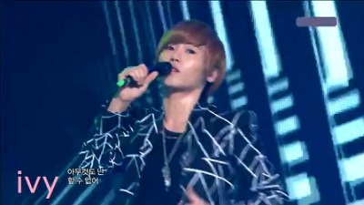 110723 good night
