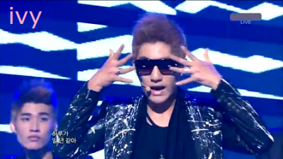 110723 good night