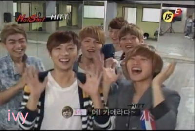 110715 hotshot